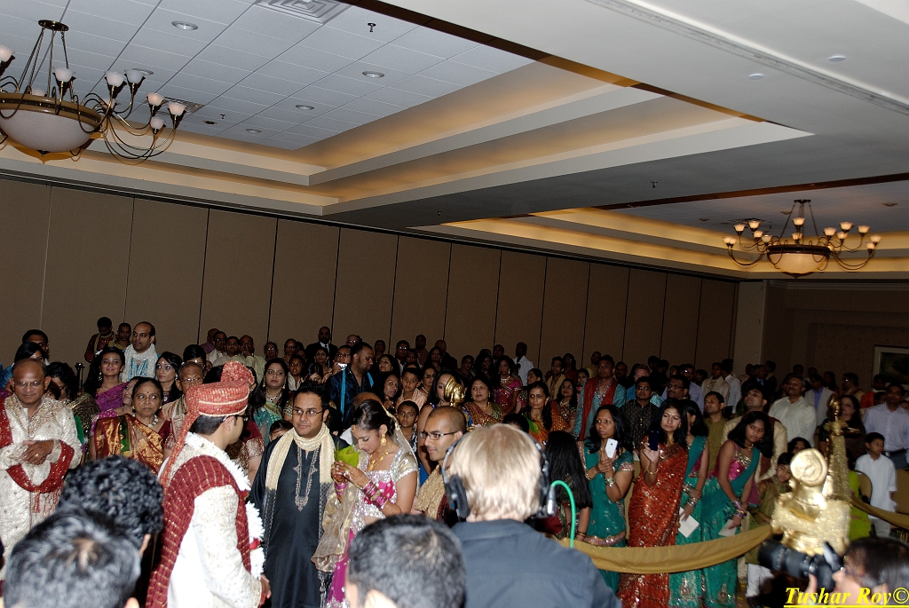 PAYAL_WEDDING-tr Image_1057.jpg